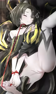 Page 427 of TROTONOPE尔湾 2026.07.11 (decensored) - preview thumbnail