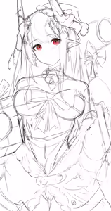 Page 470 of TROTONOPE尔湾 2026.07.11 (decensored) - preview thumbnail