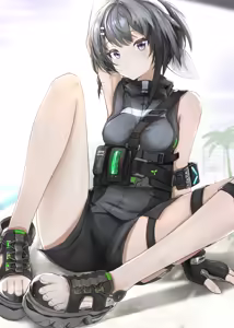Page 524 of TROTONOPE尔湾 2026.07.11 (decensored) - preview thumbnail