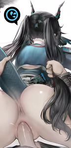 Page 584 of TROTONOPE尔湾 2026.07.11 (decensored) - preview thumbnail