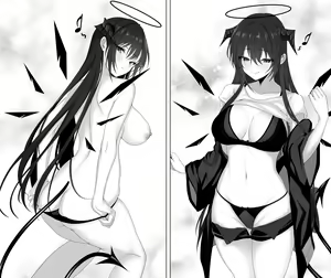 Page 56 of 芬兰翼骑兵@Wing228 (15040315) 2026.07.11 - preview thumbnail