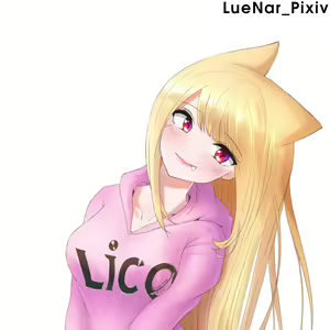 Page 80 of LueNar (36524509) 2026.07.11 - preview thumbnail