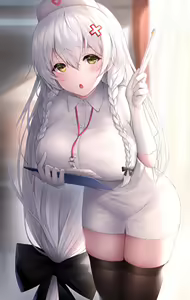 Page 118 of おゆわり (44898022) 2026.07.11 - preview thumbnail