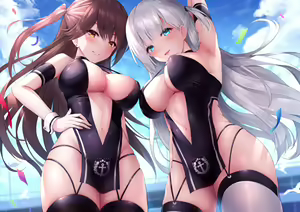 Page 122 of おゆわり (44898022) 2026.07.11 - preview thumbnail