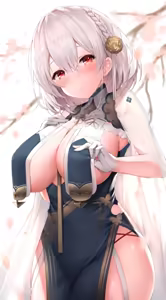 Page 134 of おゆわり (44898022) 2026.07.11 - preview thumbnail