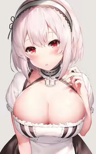 Page 135 of おゆわり (44898022) 2026.07.11 - preview thumbnail