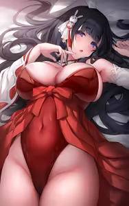 Page 31 of おゆわり (44898022) 2026.07.11 - preview thumbnail