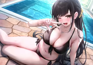 Page 35 of おゆわり (44898022) 2026.07.11 - preview thumbnail
