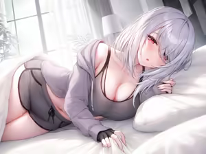 Page 4 of おゆわり (44898022) 2026.07.11 - preview thumbnail
