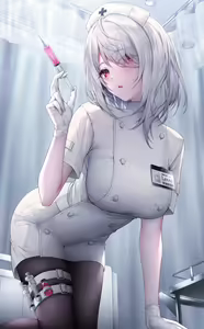 Page 60 of おゆわり (44898022) 2026.07.11 - preview thumbnail