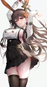 Page 71 of おゆわり (44898022) 2026.07.11 - preview thumbnail