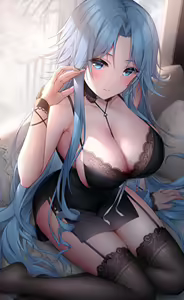 Page 93 of おゆわり (44898022) 2026.07.11 - preview thumbnail