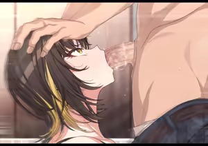 Page 271 of Fanbox Rewards since 2024.04.27-2026.7.5 (uncensored) - preview thumbnail