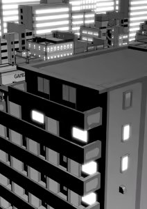 Page 25 of Sister And Brother And Sex - preview thumbnail