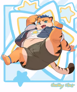 Page 1074 of Artist - Moki [PIXIV FANBOX] (66587195) Kemo + Kemoshota - preview thumbnail