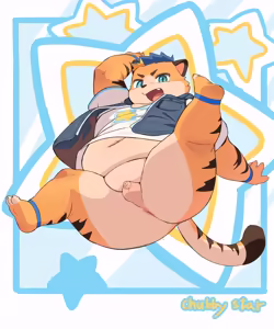 Page 1075 of Artist - Moki [PIXIV FANBOX] (66587195) Kemo + Kemoshota - preview thumbnail