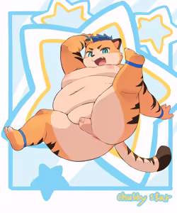 Page 1076 of Artist - Moki [PIXIV FANBOX] (66587195) Kemo + Kemoshota - preview thumbnail