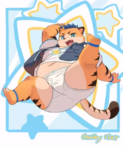 Page 1078 of Artist - Moki [PIXIV FANBOX] (66587195) Kemo + Kemoshota - preview thumbnail