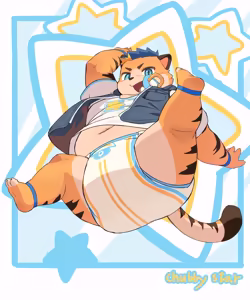 Page 1080 of Artist - Moki [PIXIV FANBOX] (66587195) Kemo + Kemoshota - preview thumbnail