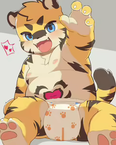 Page 144 of Artist - Moki [PIXIV FANBOX] (66587195) Kemo + Kemoshota - preview thumbnail