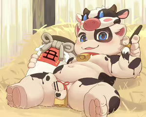 Page 187 of Artist - Moki [PIXIV FANBOX] (66587195) Kemo + Kemoshota - preview thumbnail