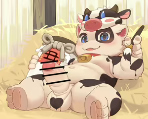 Page 194 of Artist - Moki [PIXIV FANBOX] (66587195) Kemo + Kemoshota - preview thumbnail