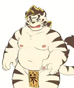 Page 31 of Artist - Moki [PIXIV FANBOX] (66587195) Kemo + Kemoshota - preview thumbnail