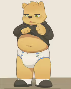 Page 509 of Artist - Moki [PIXIV FANBOX] (66587195) Kemo + Kemoshota - preview thumbnail