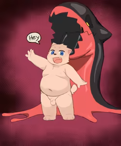 Page 635 of Artist - Moki [PIXIV FANBOX] (66587195) Kemo + Kemoshota - preview thumbnail