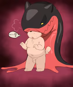 Page 636 of Artist - Moki [PIXIV FANBOX] (66587195) Kemo + Kemoshota - preview thumbnail