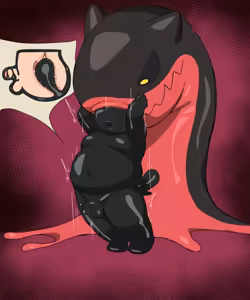 Page 639 of Artist - Moki [PIXIV FANBOX] (66587195) Kemo + Kemoshota - preview thumbnail