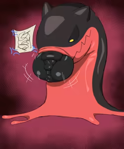 Page 643 of Artist - Moki [PIXIV FANBOX] (66587195) Kemo + Kemoshota - preview thumbnail