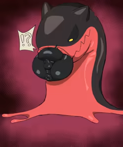 Page 644 of Artist - Moki [PIXIV FANBOX] (66587195) Kemo + Kemoshota - preview thumbnail