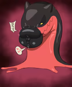 Page 645 of Artist - Moki [PIXIV FANBOX] (66587195) Kemo + Kemoshota - preview thumbnail