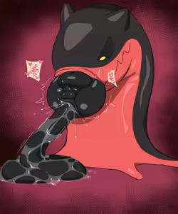 Page 647 of Artist - Moki [PIXIV FANBOX] (66587195) Kemo + Kemoshota - preview thumbnail