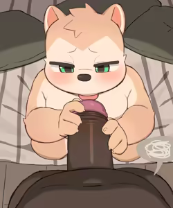 Page 730 of Artist - Moki [PIXIV FANBOX] (66587195) Kemo + Kemoshota - preview thumbnail