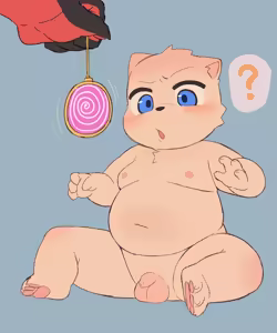 Page 739 of Artist - Moki [PIXIV FANBOX] (66587195) Kemo + Kemoshota - preview thumbnail