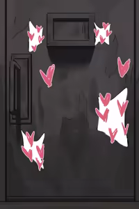 Page 853 of Artist - Moki [PIXIV FANBOX] (66587195) Kemo + Kemoshota - preview thumbnail