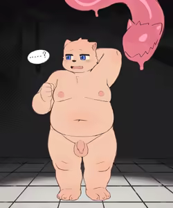 Page 887 of Artist - Moki [PIXIV FANBOX] (66587195) Kemo + Kemoshota - preview thumbnail