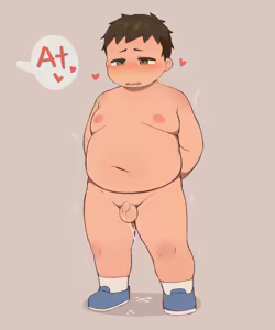 Page 1032 of Artist - Moki [Twitter] + [PIXIV] (66587195) Human Shota - preview thumbnail