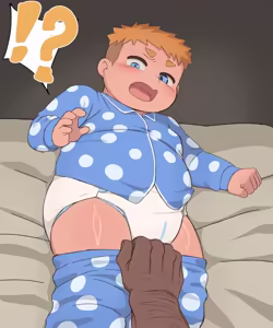 Page 1216 of Artist - Moki [Twitter] + [PIXIV] (66587195) Human Shota - preview thumbnail