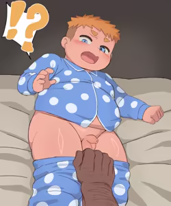 Page 1219 of Artist - Moki [Twitter] + [PIXIV] (66587195) Human Shota - preview thumbnail