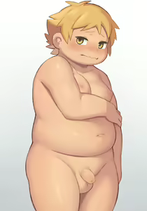 Page 256 of Artist - Moki [Twitter] + [PIXIV] (66587195) Human Shota - preview thumbnail