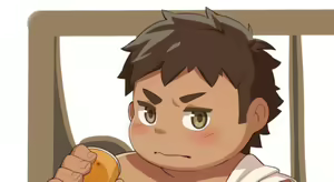 Page 29 of Artist - Moki [Twitter] + [PIXIV] (66587195) Human Shota - preview thumbnail