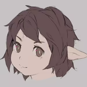 Page 4 of Artist - Moki [Twitter] + [PIXIV] (66587195) Human Shota - preview thumbnail