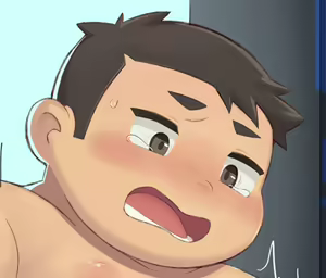 Page 68 of Artist - Moki [Twitter] + [PIXIV] (66587195) Human Shota - preview thumbnail