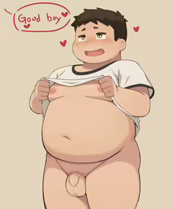Page 748 of Artist - Moki [Twitter] + [PIXIV] (66587195) Human Shota - preview thumbnail