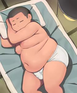 Page 910 of Artist - Moki [Twitter] + [PIXIV] (66587195) Human Shota - preview thumbnail