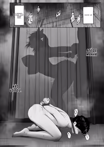Page 32 of Donna Onegai mo Kiite Kureru Doukyuusei to Tsukiattara Noumiso Hakai Sareta Hanashi - preview thumbnail