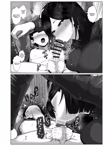 Page 42 of Donna Onegai mo Kiite Kureru Doukyuusei to Tsukiattara Noumiso Hakai Sareta Hanashi - preview thumbnail
